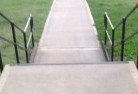 Sevenhilltemporay-handrails-1.jpg; ?>