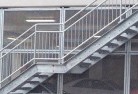 Sevenhilltemporay-handrails-2.jpg; ?>